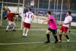 23.10.2017 All Star Bucuresti - CC United poza 126265256400000_foto-232.jpg